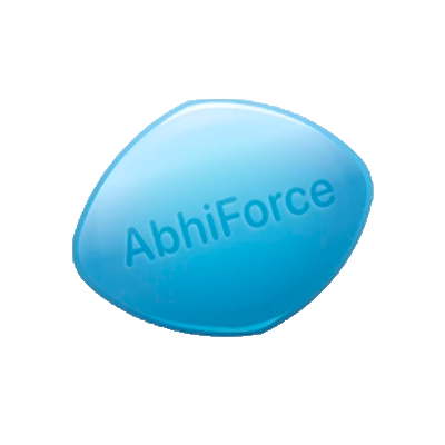 Abhiforce