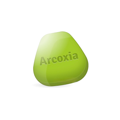 Arcoxia