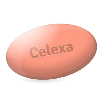 Celexa