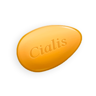 Cialis Atsiliepimai