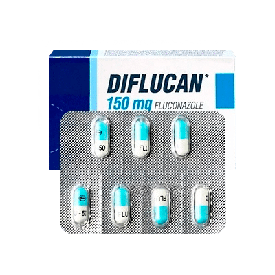 Diflucan Atsiliepimai