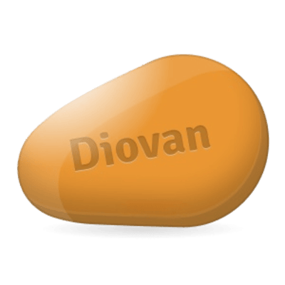 Diovan