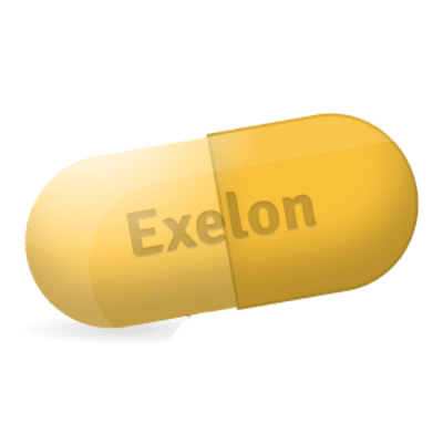 Exelon