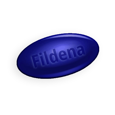 Fildena Super Active