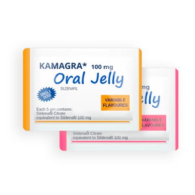 Kamagra Oral Jelly Atsiliepimai