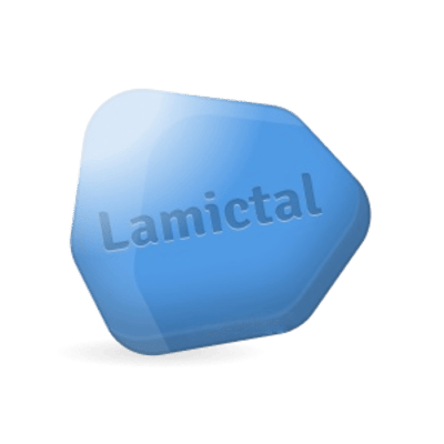 Lamictal