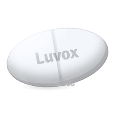 Luvox