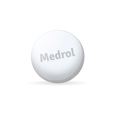 Medrol