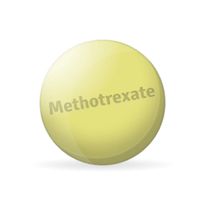 Methotrexate Atsiliepimai