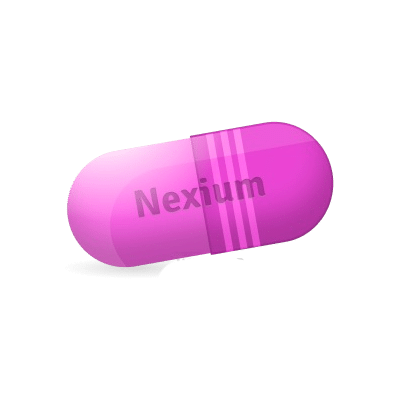 Nexium Atsiliepimai