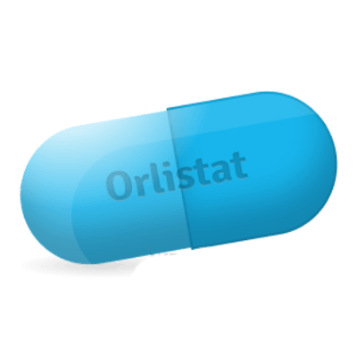 Orlistat Atsiliepimai