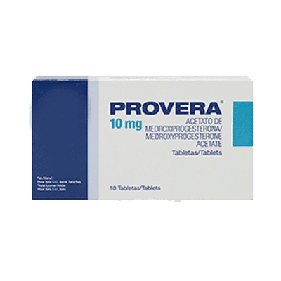 Provera Atsiliepimai