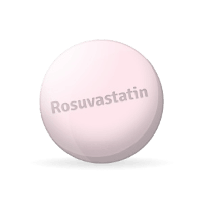 Rosuvastatin Atsiliepimai