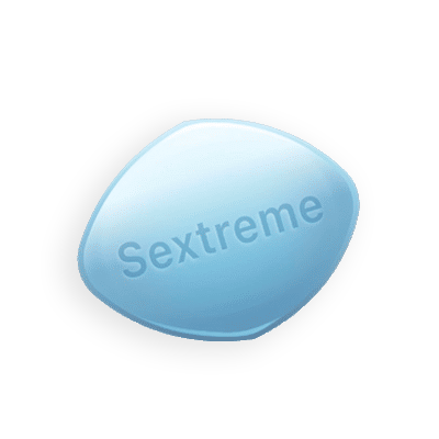 Sextreme