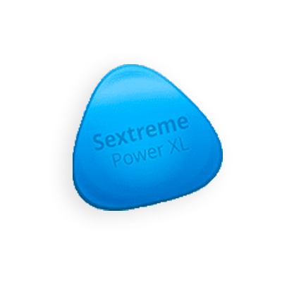 Sextreme Power XL Atsiliepimai