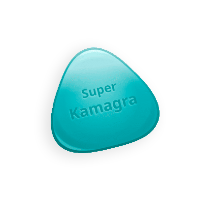 Super Kamagra Atsiliepimai