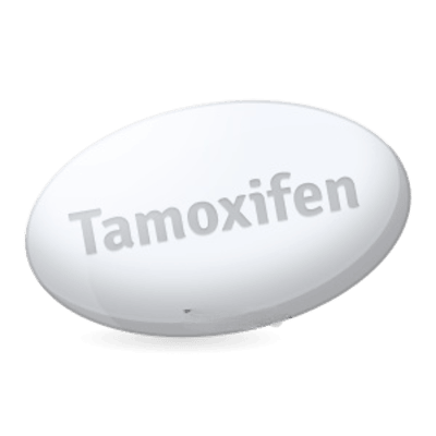 Tamoxifen Atsiliepimai