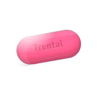 Trental