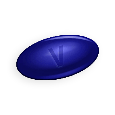 Viagra Super Active Generic Atsiliepimai