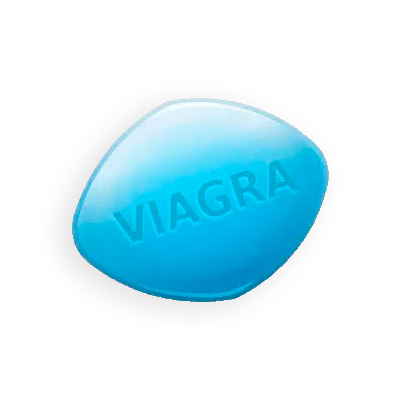 Viagra Lietuvoje