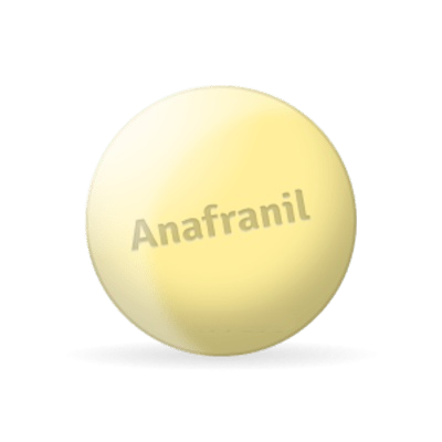 Anafranil