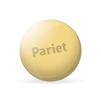 Pariet