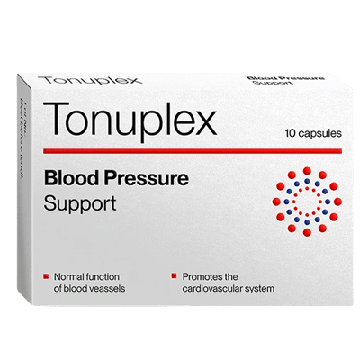 Tonuplex