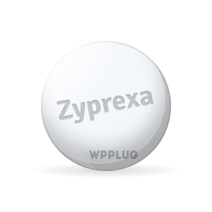 Zyprexa