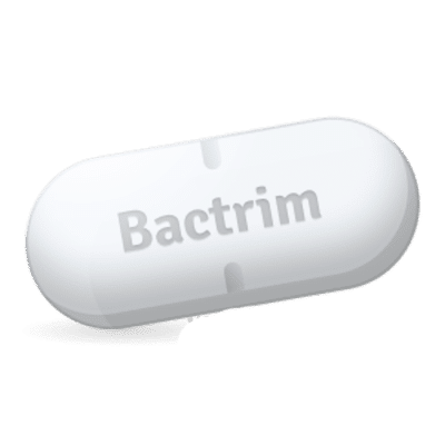 Bactrim