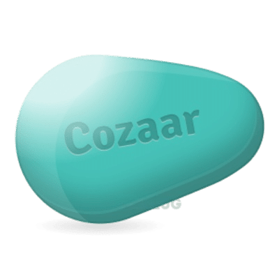 Cozaar