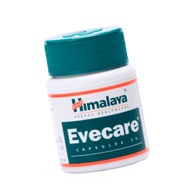 Evecare