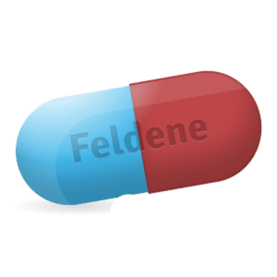 Feldene