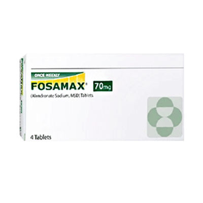 Fosamax