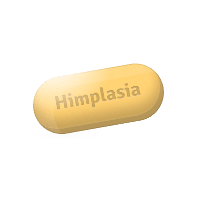 Himplasia