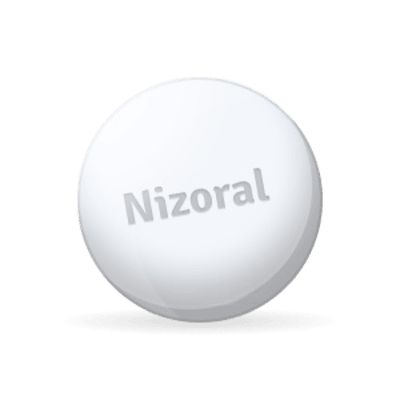 Nizoral