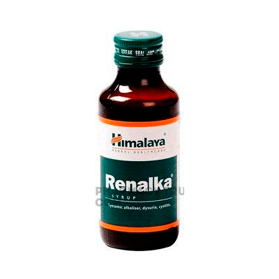 Renalka