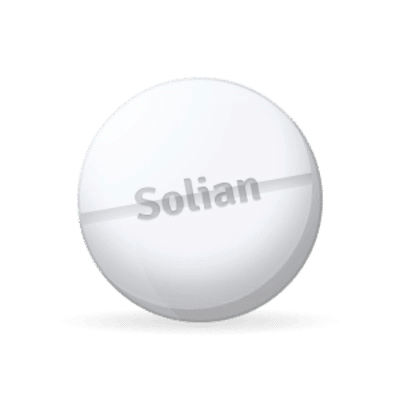 Solian