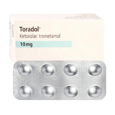 Toradol