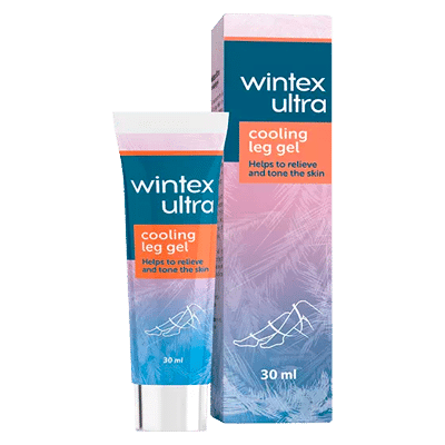 Wintex Ultra