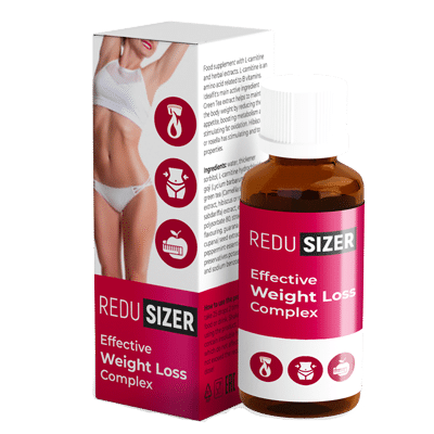 Redusizer Atsiliepimai